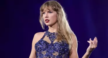 Taylor Swift i Travis Kelce. Ślub pod kluczem