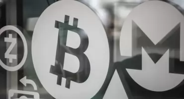 Kolejna odsłona wojny o kryptowaluty. Sejm odpowiada na weto prezydenta
