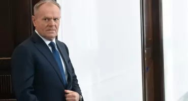 Zaskakująca decyzja Tuska. Sprawa budzi emocje