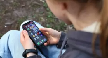 Koniec telefonów w szkołach i przedszkolach. Sejm przyjął przełomowe przepisy