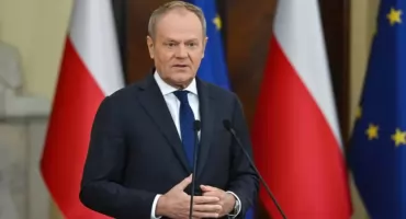Tusk stawia twarde ultimatum. Zapowiada decyzje po aferze w ochronie zdrowia