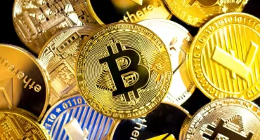 Hakerzy ukradli kryptowaluty o wartości 643 mln dolarów. Większość trafiła do Korei Północnej