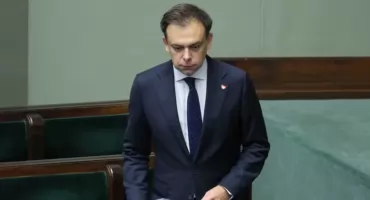 100 tys. zł bez podatku! Nowy system, który może zmienić sposób inwestowania Polaków