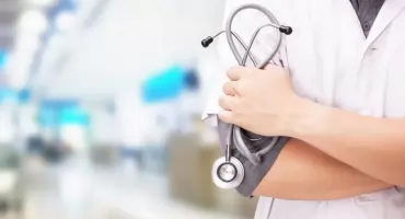 Szpitale i apteki pod lupą. NFZ ujawnia największe nadużycia