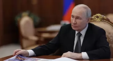 Czy wojna wyjdzie poza Ukrainę? USA ostrzegają NATO przed nowym zagrożeniem