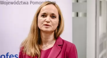 Koniec z rekordowymi pensjami? Minister zdrowia zapowiada twarde limity