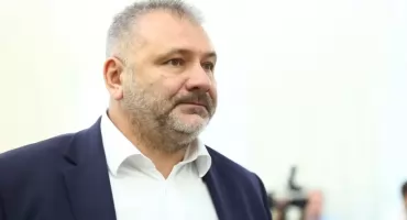 Milionowe nieprawidłowości w kolejnym szpitalu