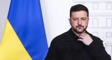 UE przyznaje rację Polsce w sporze z władzami Ukrainy