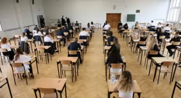 Maturzyści zobaczyli wyniki i zaczęli działać. „Spodziewam się wielu odwołań”