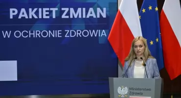 Szpitale nie chcą ujawniać kontraktów lekarzy