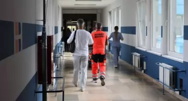 „Czas skończyć z tą świętą krową?” Mocne słowa o ochronie zdrowia