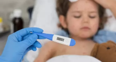 Nie żyje kolejna osoba. Odra znów zbiera śmiertelne żniwo