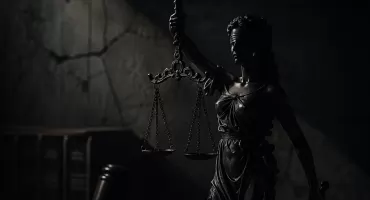 30-latka nie przeżyła koszmaru. Prokurator: „Szczegóły są zbyt drastyczne”