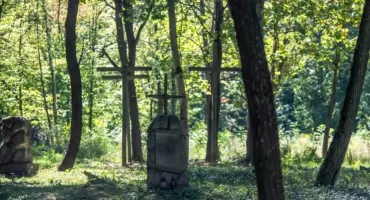 83. rocznica „krwawej niedzieli”. Szef MON odda hołd ofiarom ludobójstwa