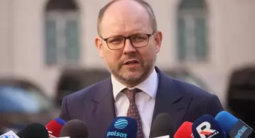 Nawrocki postawił sprawę jasno. Kulisy rozmowy z Zełenskim ujawnione