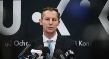 Dziecięca rozrywka czy ukryta reklama? UOKiK bierze pod lupę popularnych influencerów