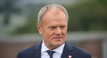 Polska stanie się centrum wojskowych przygotowań Europy? Tusk ogłosił decyzję