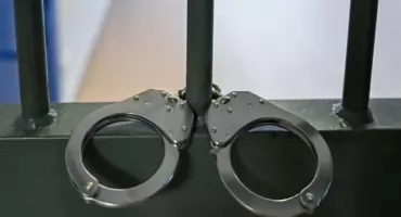 Miał działać na zlecenie Rosji. 18-latek oskarżony o sabotaż