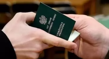 Wojsko sprawdzi tysiące Polaków. Znamy szczegóły kwalifikacji na 2027 rok