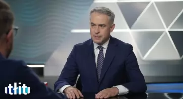 Gawkowski: coś za coś z Ukrainą