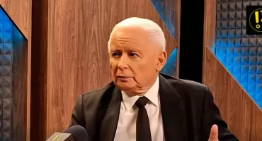 Kaczyński powiedział to o Morawieckim. Aż trudno uwierzyć!