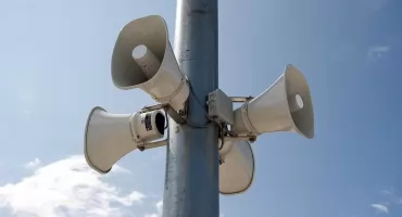Syreny, alerty i jeden ważny komunikat. Co wydarzy się 21 lipca?