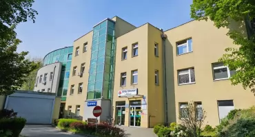 Miliony długu i pytania o układy. Co dzieje się w szpitalu w Mikołowie?