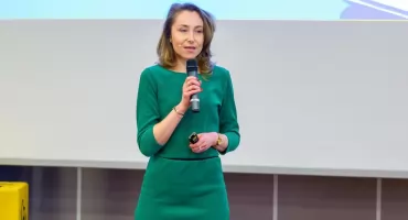 Błąd czy pomyłka? Nie każde językowe potknięcie znaczy to samo