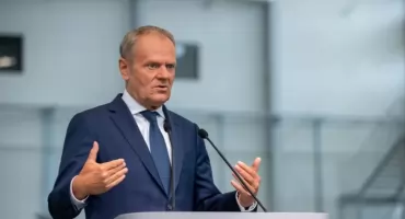 Koniec rekordowych pensji lekarzy? Rząd stawia limit zarobków i czasu pracy