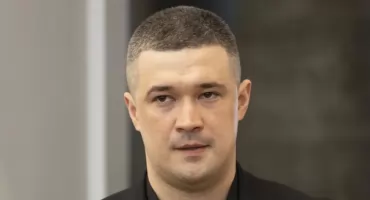 Fedorow odrzucił propozycje stanowisk przedstawione przez Zełenskiego