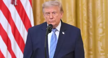 Trump właśnie dał zielone światło. W grze dziesiątki miliardów i atom