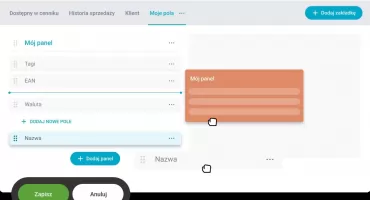 Prospecting w sprzedaży definicja, metody i narzędzia