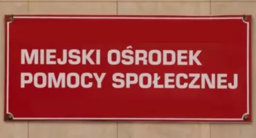 Majątek pod lupą MOPS