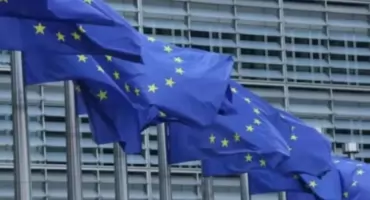 Nowy cios w Rosję. Jest porozumienie w sprawie 21. pakietu sankcji