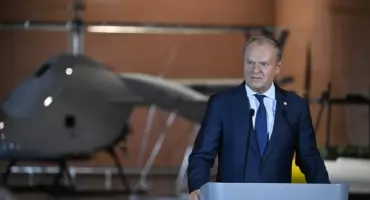 753 mln zł dla polskiej armii. Rusza program, który ma zmienić przyszłość wojska