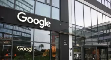 Google z gigantyczną karą od Unii Europejskiej