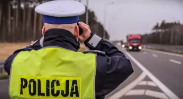 107 lat temu Sejm Ustawodawczy powołał Policję Państwową