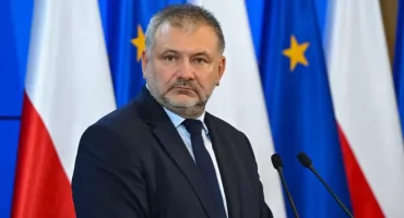 Nowa fala pozwów uderza w banki. Polacy walczą o zwrot pieniędzy