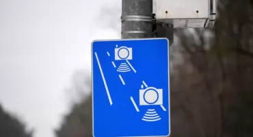 Nie ma mandatów. Nie nadążają 