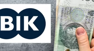 BIK a dzieci. Rodzina może mieć znacznie niższą zdolność kredytową
