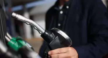 Diesel znów powyżej 8 zł?
