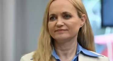30 tys. zł kary dla szefa szpitala. Resort szykuje nowe zasady