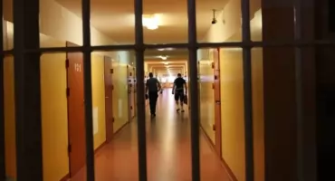 Ile w Polsce kosztuje utrzymanie jednego osadzonego?