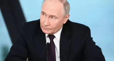 Stan wojenny w całej Rosji? Media opisują możliwe scenariusze Kremla