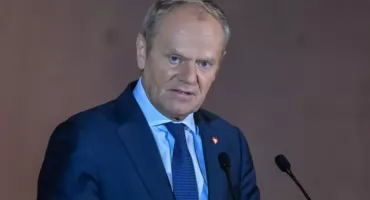 Polacy ocenili przyszłość rządu Tuska. Wynik sondażu nie pozostawia złudzeń