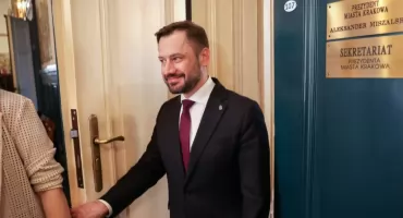 Wyborczy zwrot w Krakowie. Jest decyzja sądu, teraz czas na wybory